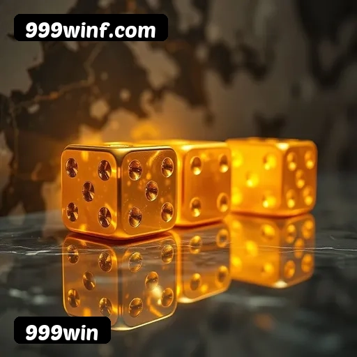 Requisitos do APK da 999win para Android