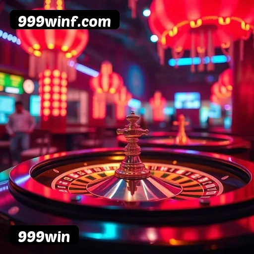 Estatísticas de bônus da 999win em São Paulo, Rio de Janeiro e Brasília