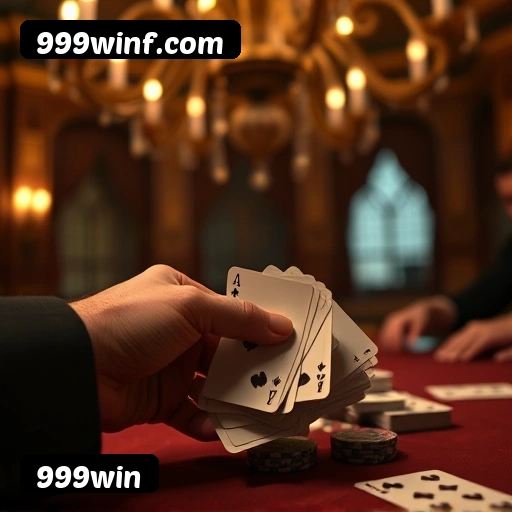 999win bônus R$5.000 + 500 giros - Rollover 35x, prazo 30 dias, 38% taxa conversão