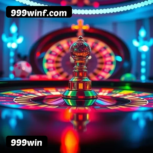 FAQ 999win Brasil - Perguntas frequentes sobre bônus, PIX, RTP, APP mobile e VIP