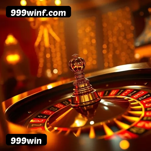 999win APP mobile iOS Android - 187 mil downloads São Paulo Rio BH