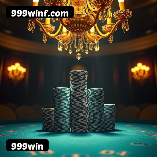 Jogo responsável 999win - Ferramentas de controle, limites, auto-exclusão, suporte CVV 188