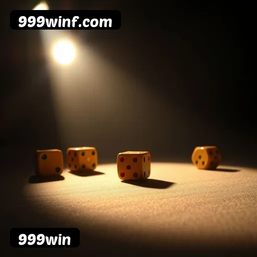 999win segurança SSL 256-bit - Licença Curaçao, eCOGRA, GLI certificado