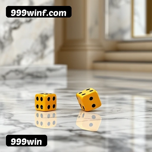 999win suporte 24/7 português Brasil - 47 atendentes brasileiros chat ao vivo