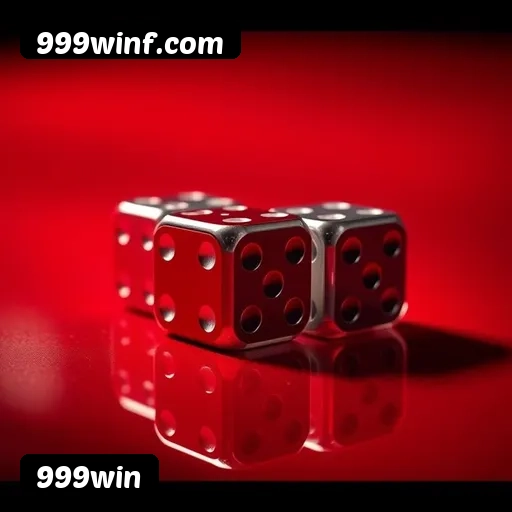 6 vantagens exclusivas do programa VIP da 999win