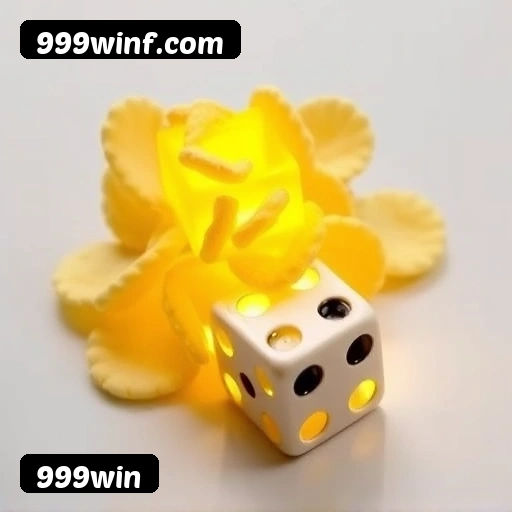 Níveis do programa VIP da 999win